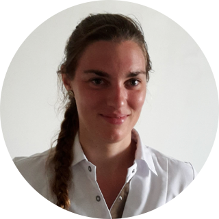 evelien-keuppens